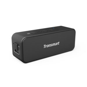 Element T2 Plus Portable Bl2uetooth Speaker.jpg