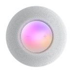 רמקול חכם Apple HomePod Mini לבן