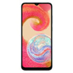 טלפון סלולרי Samsung Galaxy A04e 3/32GB תכלת יבואן רשמי