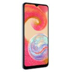 טלפון סלולרי Samsung Galaxy A04e 3/32GB תכלת יבואן רשמי