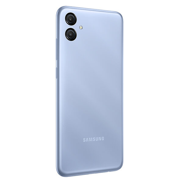 טלפון סלולרי Samsung Galaxy A04e 3/32GB תכלת יבואן רשמי