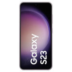 Samsung Galaxy S23 8/256GB Purple