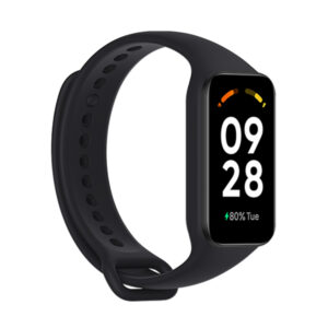 צמיד חכם Redmi Smart Band 2