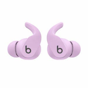 אוזניות Beats Fit Pro סגול אלחוטיות מקוריות אפל יבואן רשמי