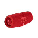 Jbl Charge5 Hero Red 0029 X2 1 (1)