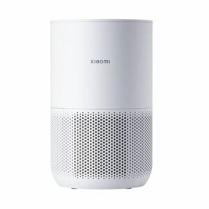 מטהר אוויר חכם שיאומי קומפקטי Xiaomi Air Purifier 4 לבן