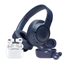 Wirelessearphones (1)