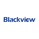 Blackviewlogo2