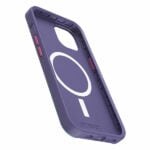 Symmetry Plus Ipha22 Euphoriכיסוי צבעוני לאייפון 13 Otterbox Symmetry תומך MagSafe חזק ועמיד