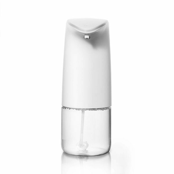 מתקן סבון אוטומטי Automatic Soap Dispenser A1 XO