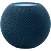 Homepod Mini כחול