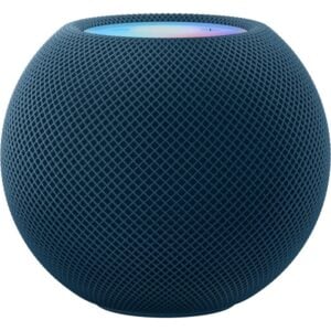 Homepod Mini כחול