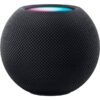 Homepod Mini שחור