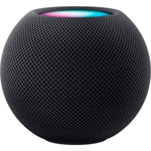 Homepod Mini שחור