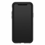 כיסוי לאייפון 11 פרו שחור Otterbox Symmetry הכיסוי החזק בעולם