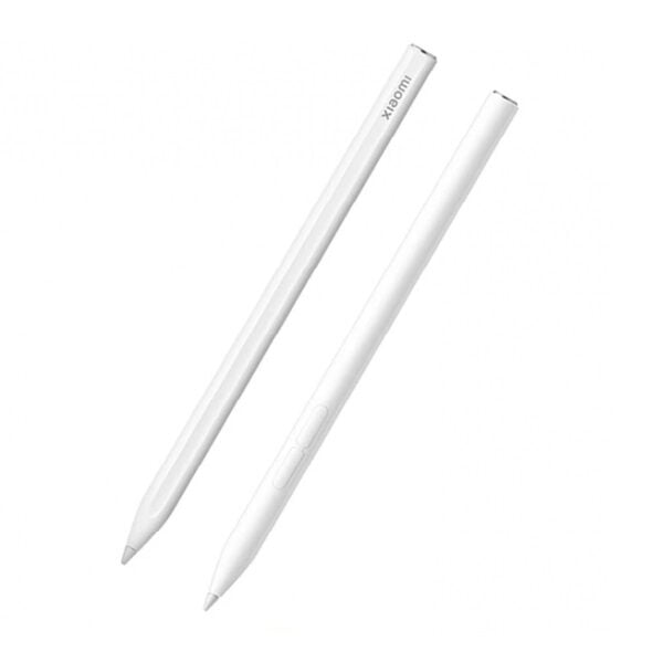 עט לטאבלט שיאומי Xiaomi Smart Pen 2