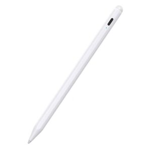 עט סטיילוס לאייפד Essentials Stylus Pen