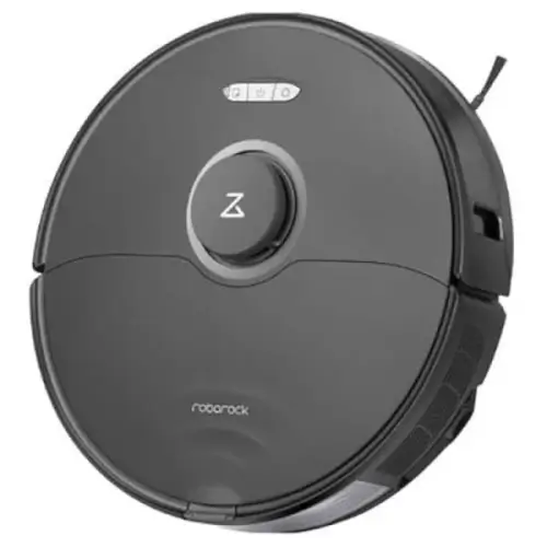 Roborock S8 Pro Ultra שחור (2)