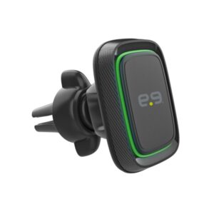 תושבת מגנטית למזגן הרכב Puregear Magnetic Air Vent Car Mount