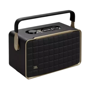 Jbl Authentics 300 Hero 42814 X4