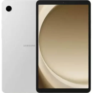 טאבלט Samsung Galaxy Tab A9 5G 64GB ללא סים כסוף 12 חודשי אחריות