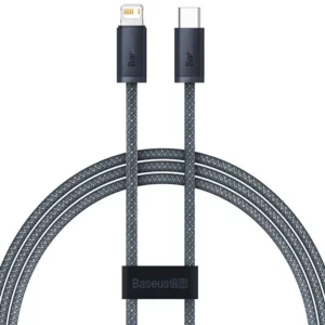 Baseus Usb C