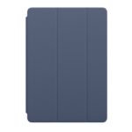 כיסוי חכם מקורי לאייפד פרו 10.5 אינץ’ כחול Apple Smart Cover for iPad