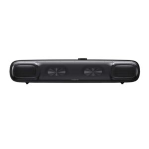 Speaker Baseus Mini Soundbar Aequr Ds10 (black)3