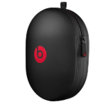 אוזניות קשת Beats Studio 3 אלחוטיות מקוריות Beats by Dre אדום Apple