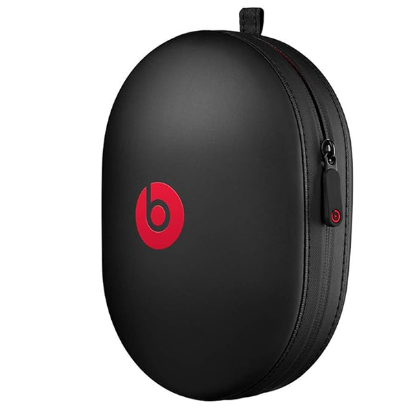 אוזניות קשת Beats Studio 3 אלחוטיות מקוריות Beats by Dre אדום Apple