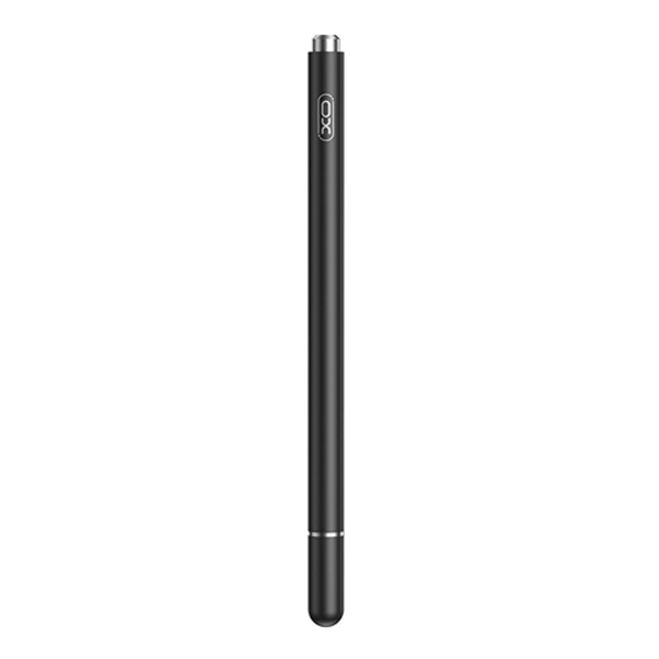 עט לטלפון וטאבלט ST-06 Stylus Pen צבע לבן XO