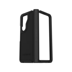 כיסוי לגלקסי Z פולד 5 OtterBox Defender XT להגנה מירבית וחזקה למכשיר