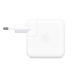 מטען למקבוק 70 וואט מקורי Apple 70W Power Adapter