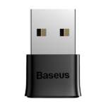 מתאם בלוטות' אלחוטי BA04 לרשת אלחוטית עם חיבור USB-A מבית Baseus