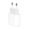 מטען קיר לסדרת אייפון 16 20W USB-C מקורי אפל Apple